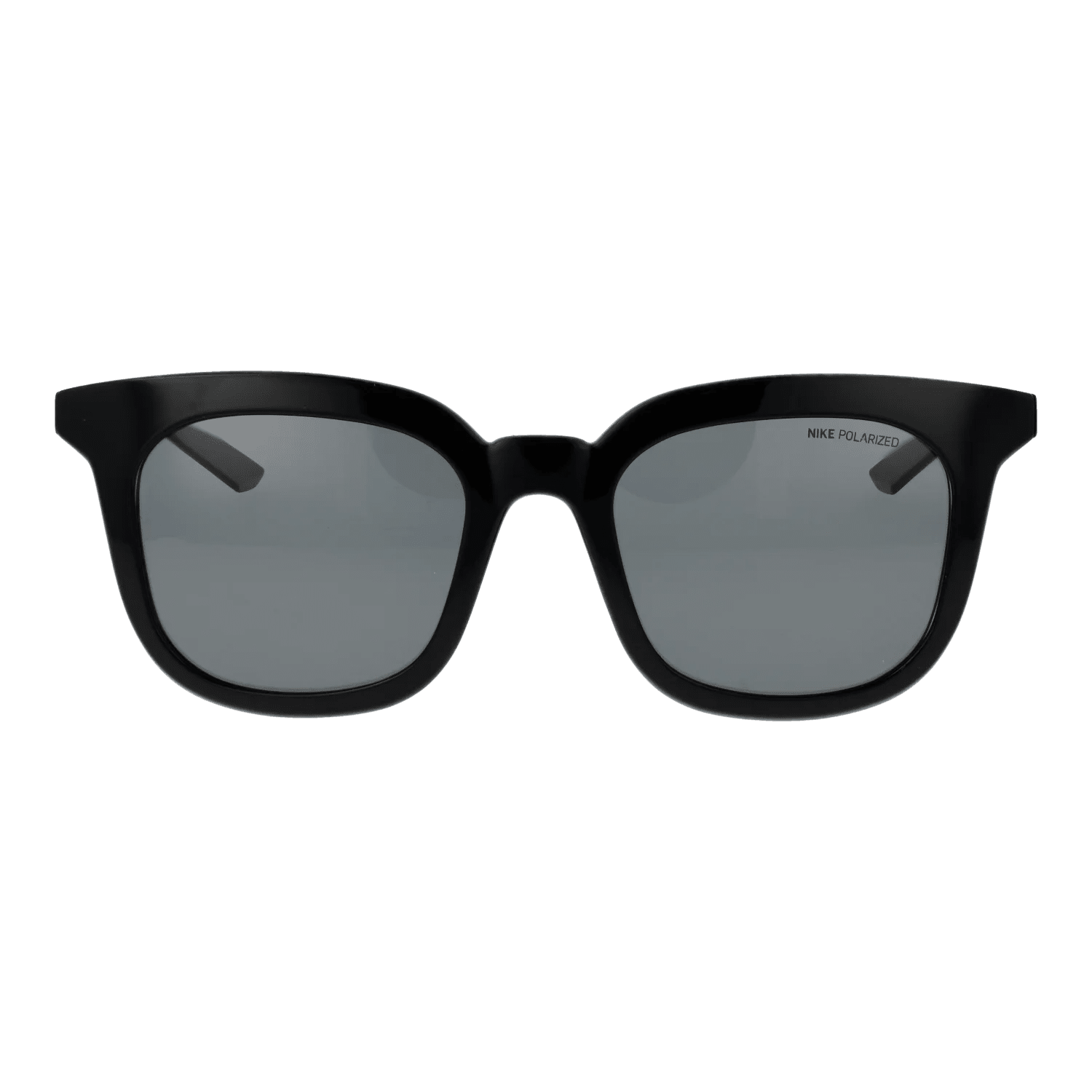 Nike sunglasses, Nike Sunglasses FV2410 010 52 Myriad P – Burghley & Co (Image 2)