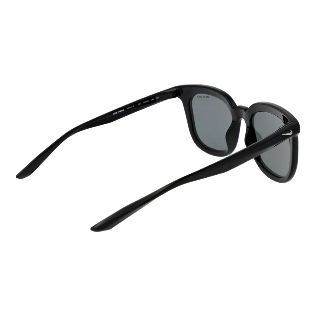 Nike sunglasses, Nike Sunglasses FV2410 010 52 Myriad P – Burghley & Co (Image 3)