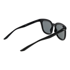 Nike sunglasses, Nike Sunglasses FV2410 010 52 Myriad P – Burghley & Co (Image 3)