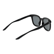 Nike sunglasses, Nike Sunglasses FV2410 010 52 Myriad P – Burghley & Co (Image 3)