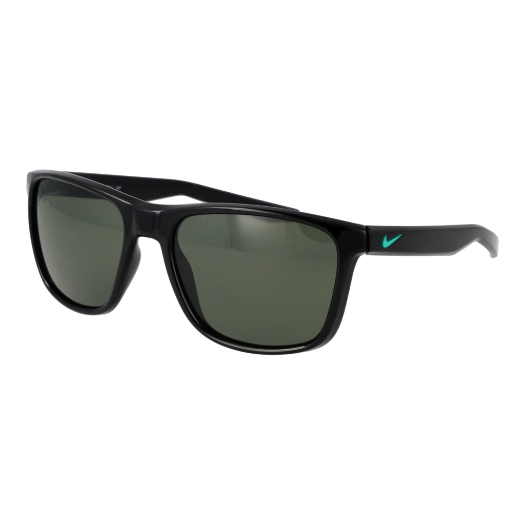 Nike sunglasses, Nike Sunglasses EV1062 011 57 Essential Endeavor – Burghley & Co (Image 1)
