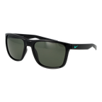 Nike sunglasses, Nike Sunglasses EV1062 011 57 Essential Endeavor – Burghley & Co (Image 1)