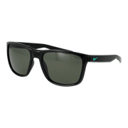 Nike sunglasses, Nike Sunglasses EV1062 011 57 Essential Endeavor – Burghley & Co (Image 1)