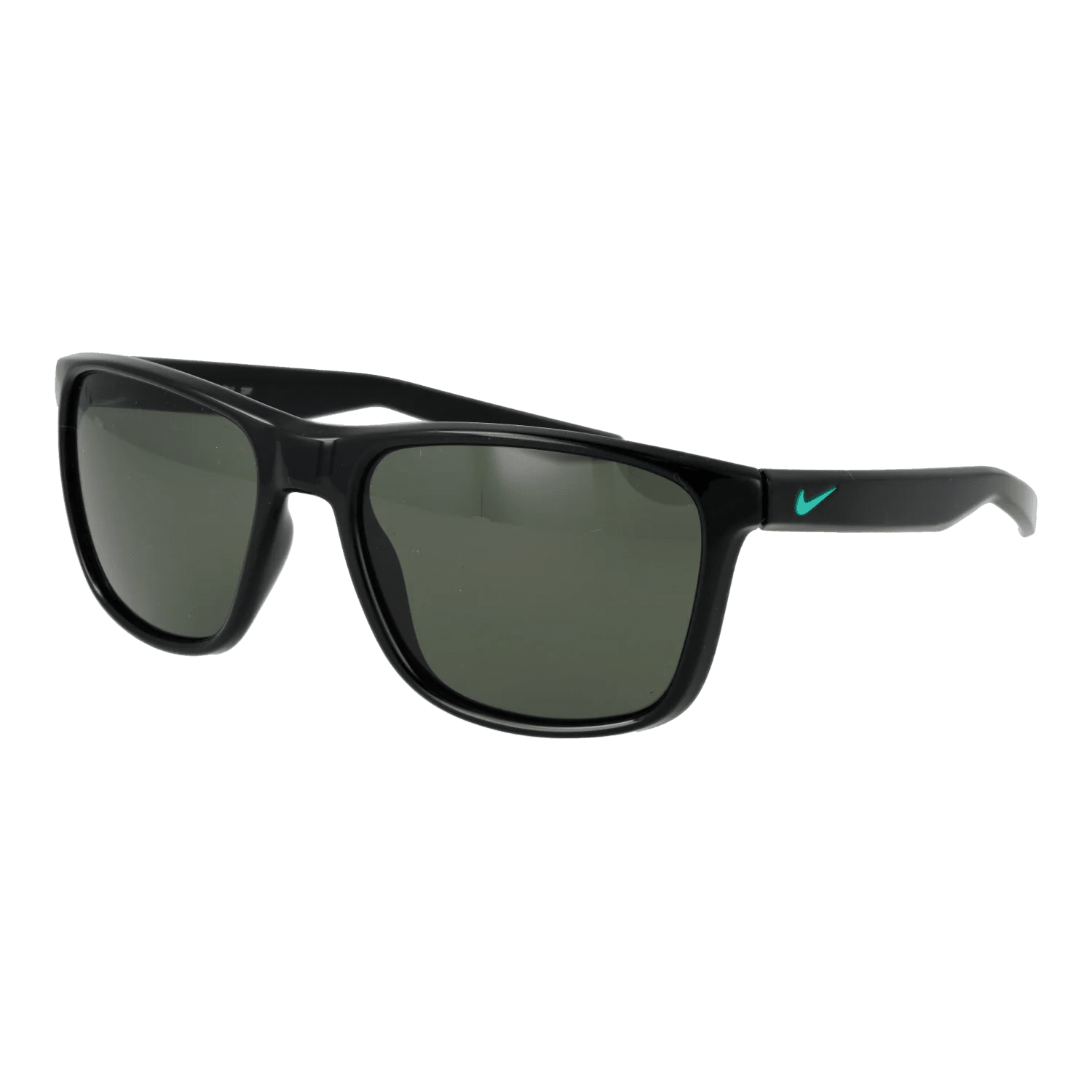 Nike sunglasses, Nike Sunglasses EV1062 011 57 Essential Endeavor – Burghley & Co (Image 1)