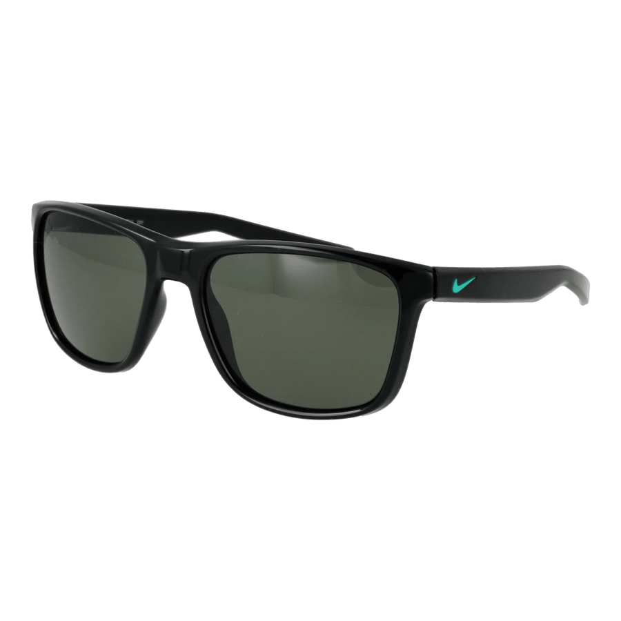Nike sunglasses, Nike Sunglasses EV1062 011 57 Essential Endeavor – Burghley & Co (Image 1)