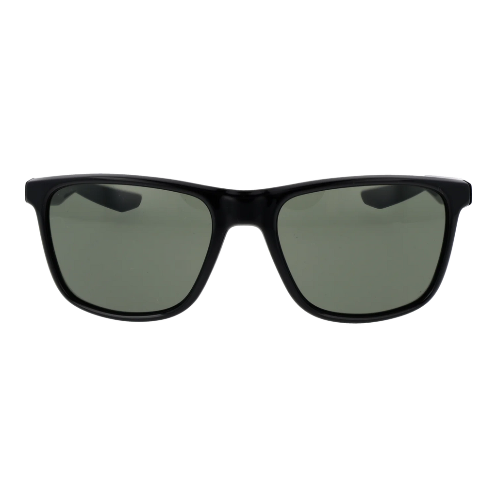 Nike sunglasses, Nike Sunglasses EV1062 011 57 Essential Endeavor – Burghley & Co (Image 2)