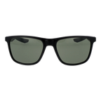 Nike sunglasses, Nike Sunglasses EV1062 011 57 Essential Endeavor – Burghley & Co (Image 2)