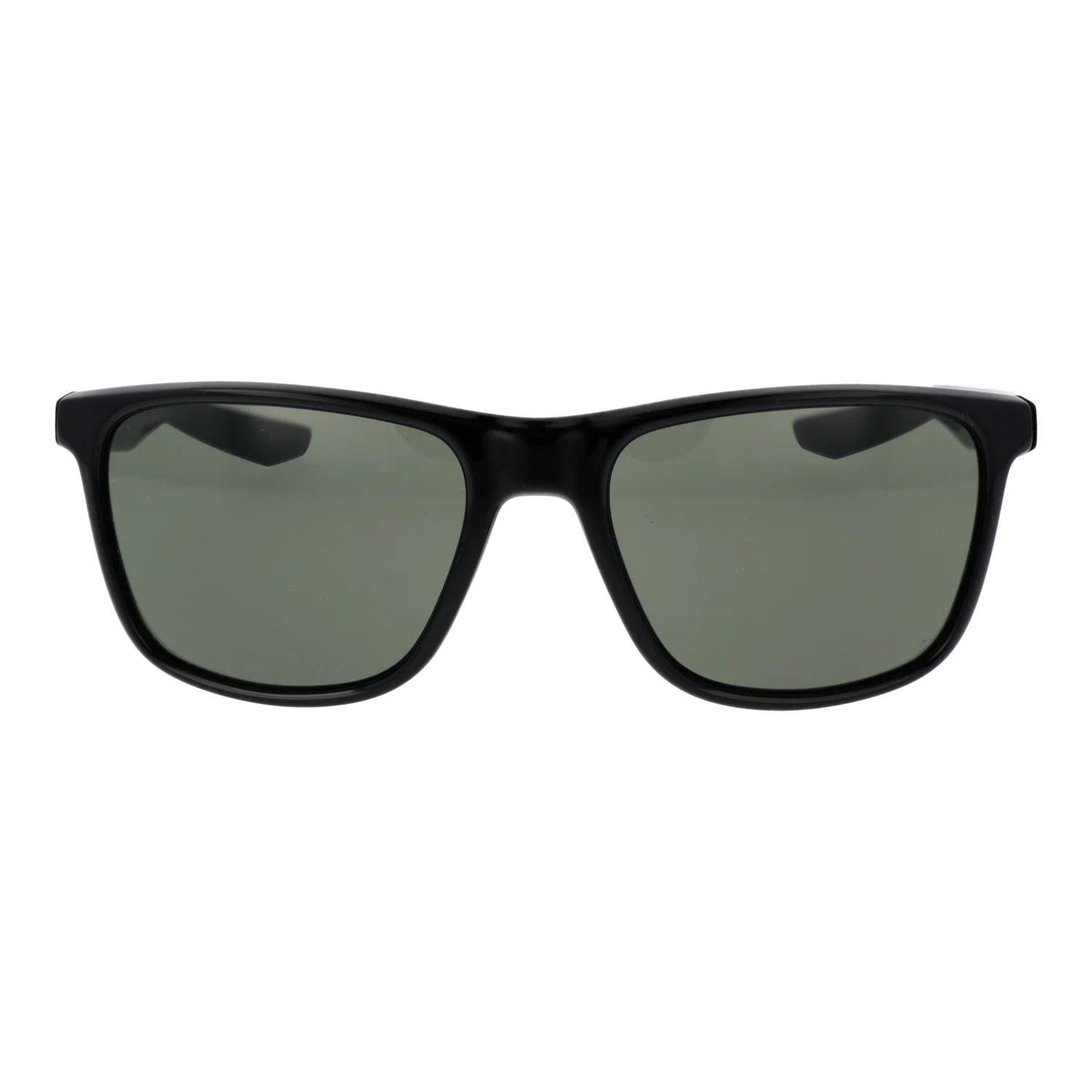 Nike sunglasses, Nike Sunglasses EV1062 011 57 Essential Endeavor – Burghley & Co (Image 2)
