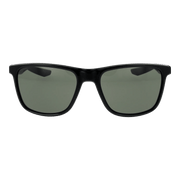 Nike sunglasses, Nike Sunglasses EV1062 011 57 Essential Endeavor – Burghley & Co (Image 2)