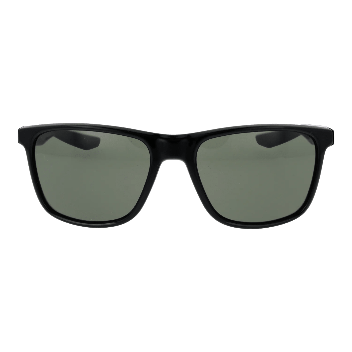 Nike sunglasses, Nike Sunglasses EV1062 011 57 Essential Endeavor – Burghley & Co (Image 2)