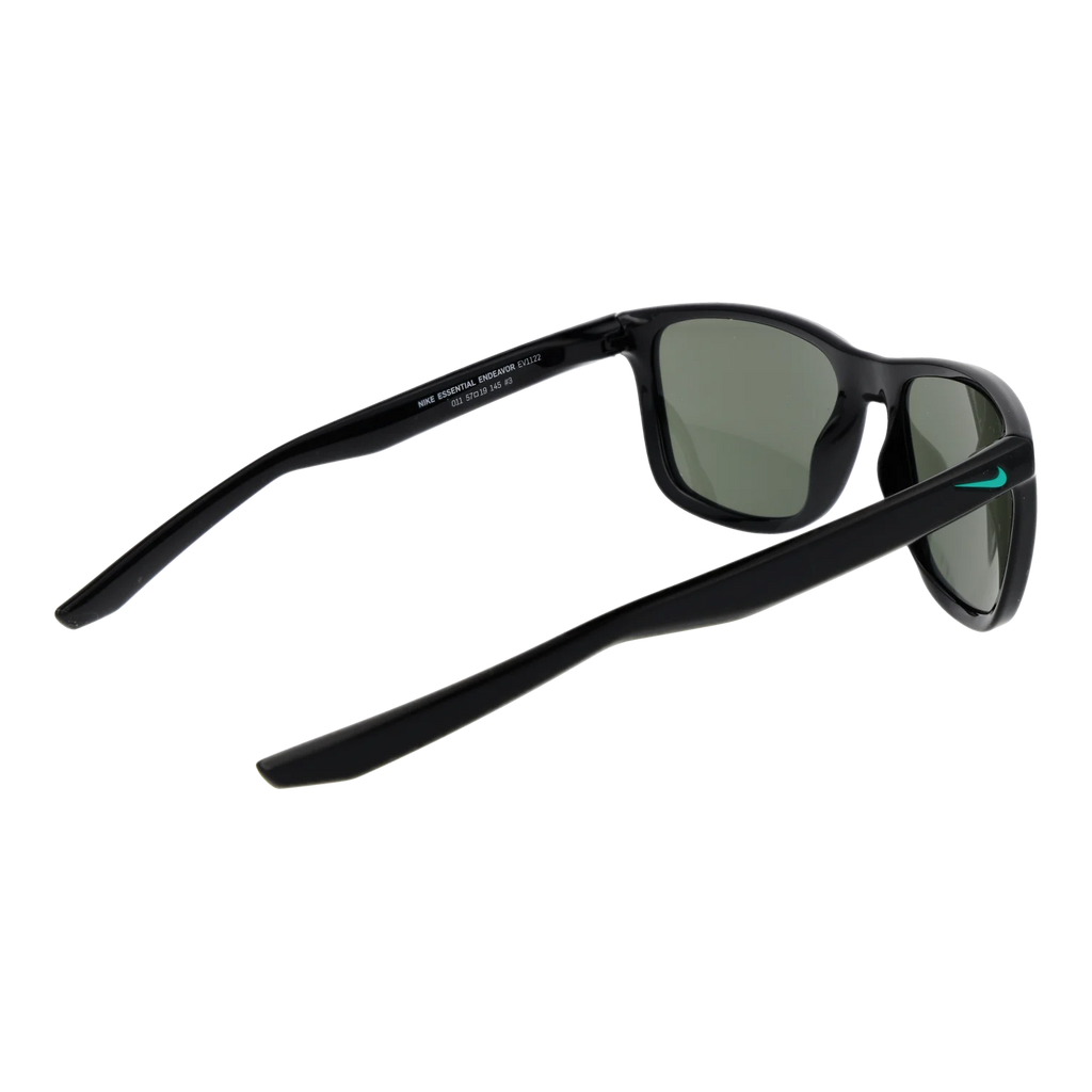 Nike sunglasses, Nike Sunglasses EV1062 011 57 Essential Endeavor – Burghley & Co (Image 3)