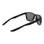 Nike sunglasses, Nike Sunglasses EV1062 011 57 Essential Endeavor – Burghley & Co (Image 3)
