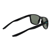 Nike sunglasses, Nike Sunglasses EV1062 011 57 Essential Endeavor – Burghley & Co (Image 3)