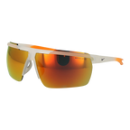 Nike sunglasses, Nike Sunglasses FQ4619 913 75 Windshield M – Burghley & Co (Image 1)