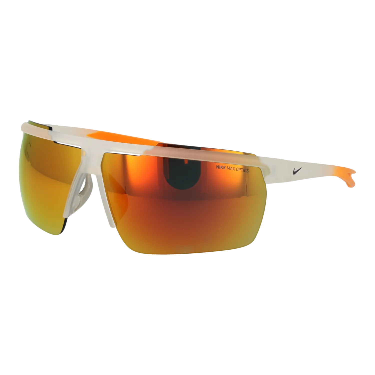 Nike sunglasses, Nike Sunglasses FQ4619 913 75 Windshield M – Burghley & Co (Image 1)