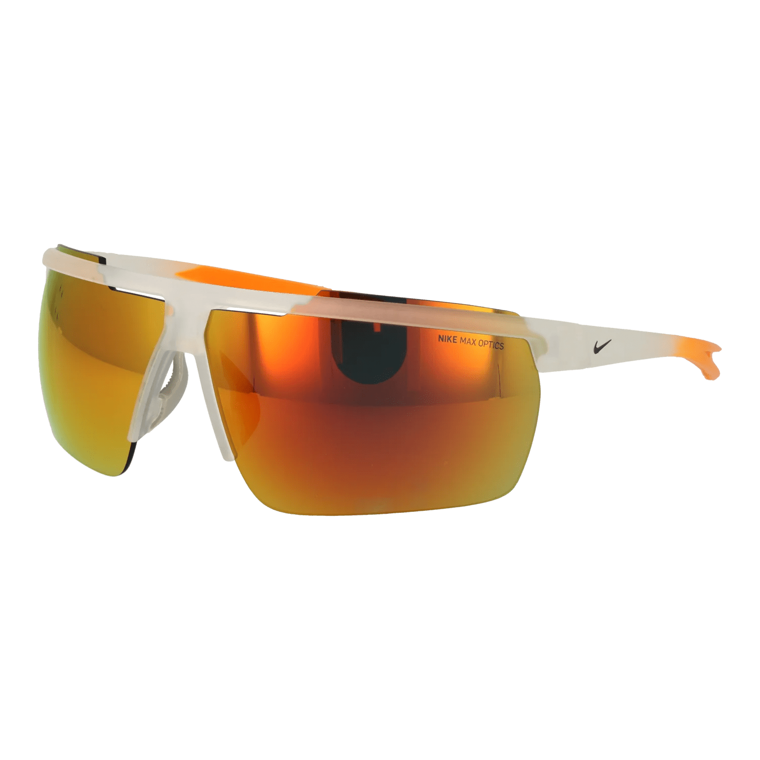 Nike sunglasses, Nike Sunglasses FQ4619 913 75 Windshield M – Burghley & Co (Image 1)