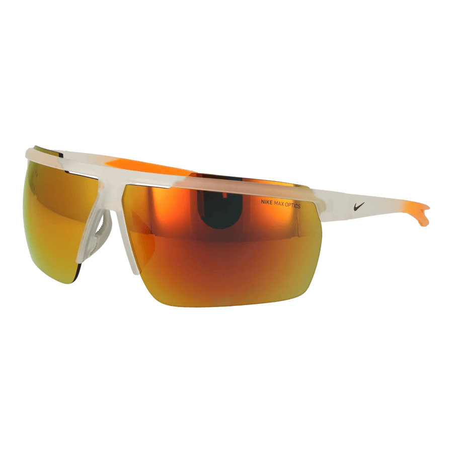 Nike sunglasses, Nike Sunglasses FQ4619 913 75 Windshield M – Burghley & Co (Image 1)