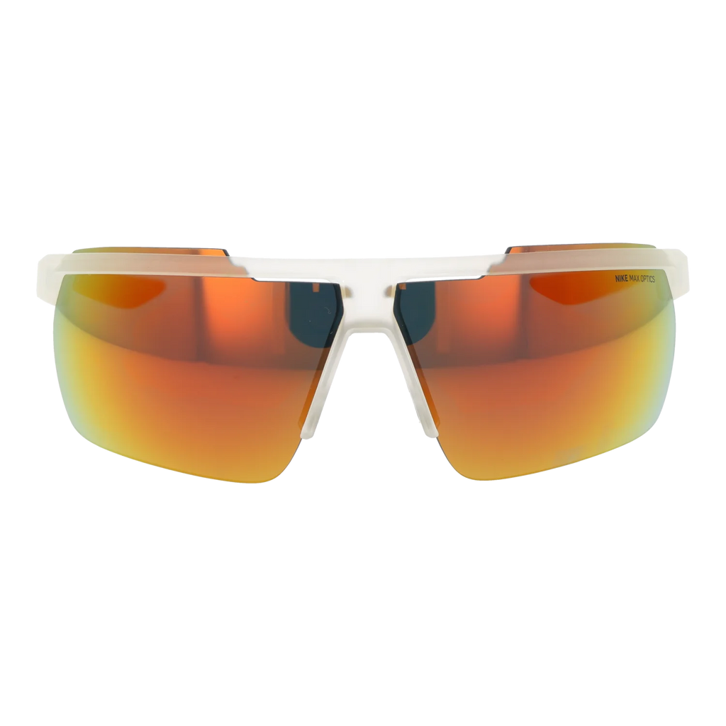 Nike sunglasses, Nike Sunglasses FQ4619 913 75 Windshield M – Burghley & Co (Image 2)