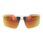 Nike sunglasses, Nike Sunglasses FQ4619 913 75 Windshield M – Burghley & Co (Image 2)