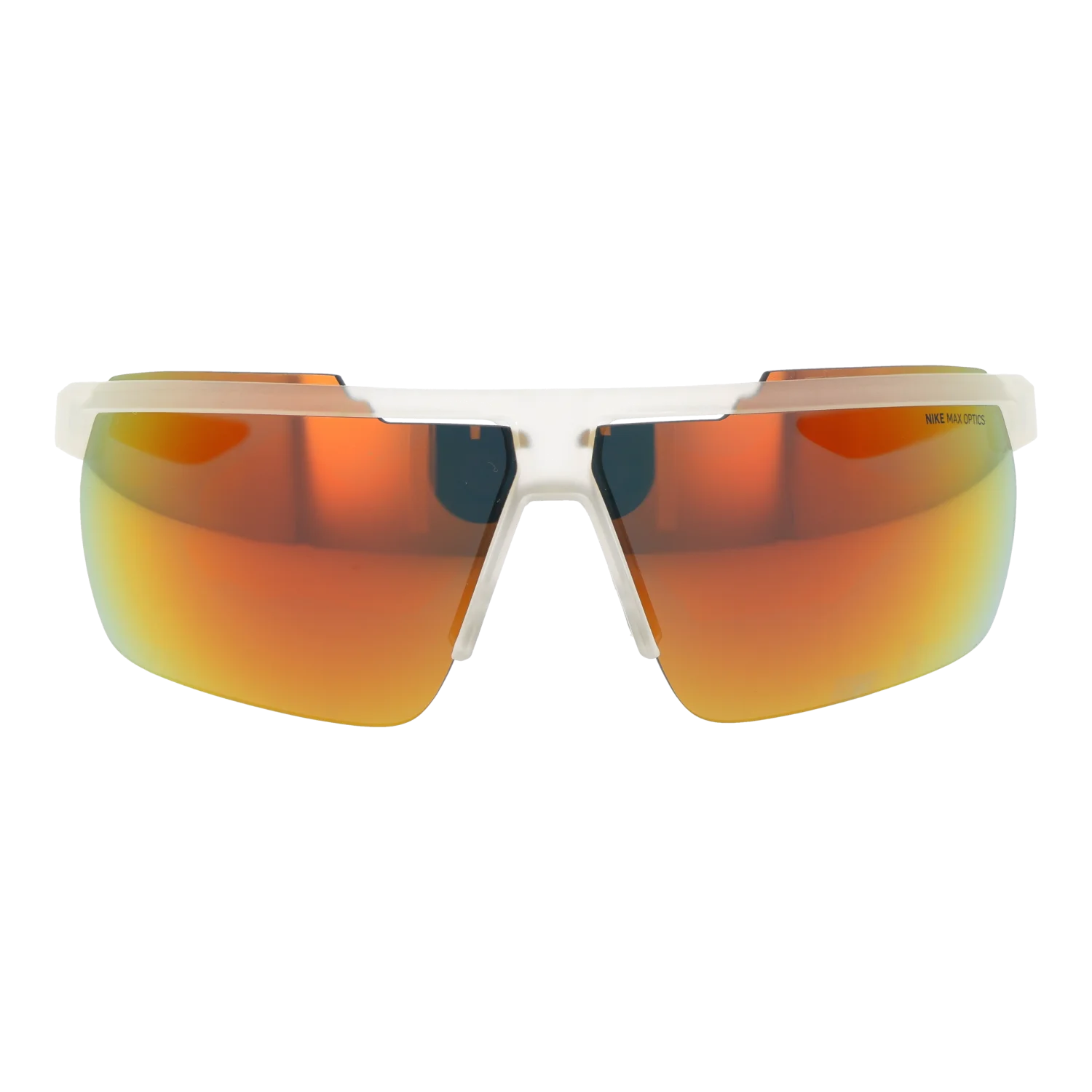 Nike sunglasses, Nike Sunglasses FQ4619 913 75 Windshield M – Burghley & Co (Image 2)
