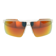 Nike sunglasses, Nike Sunglasses FQ4619 913 75 Windshield M – Burghley & Co (Image 2)