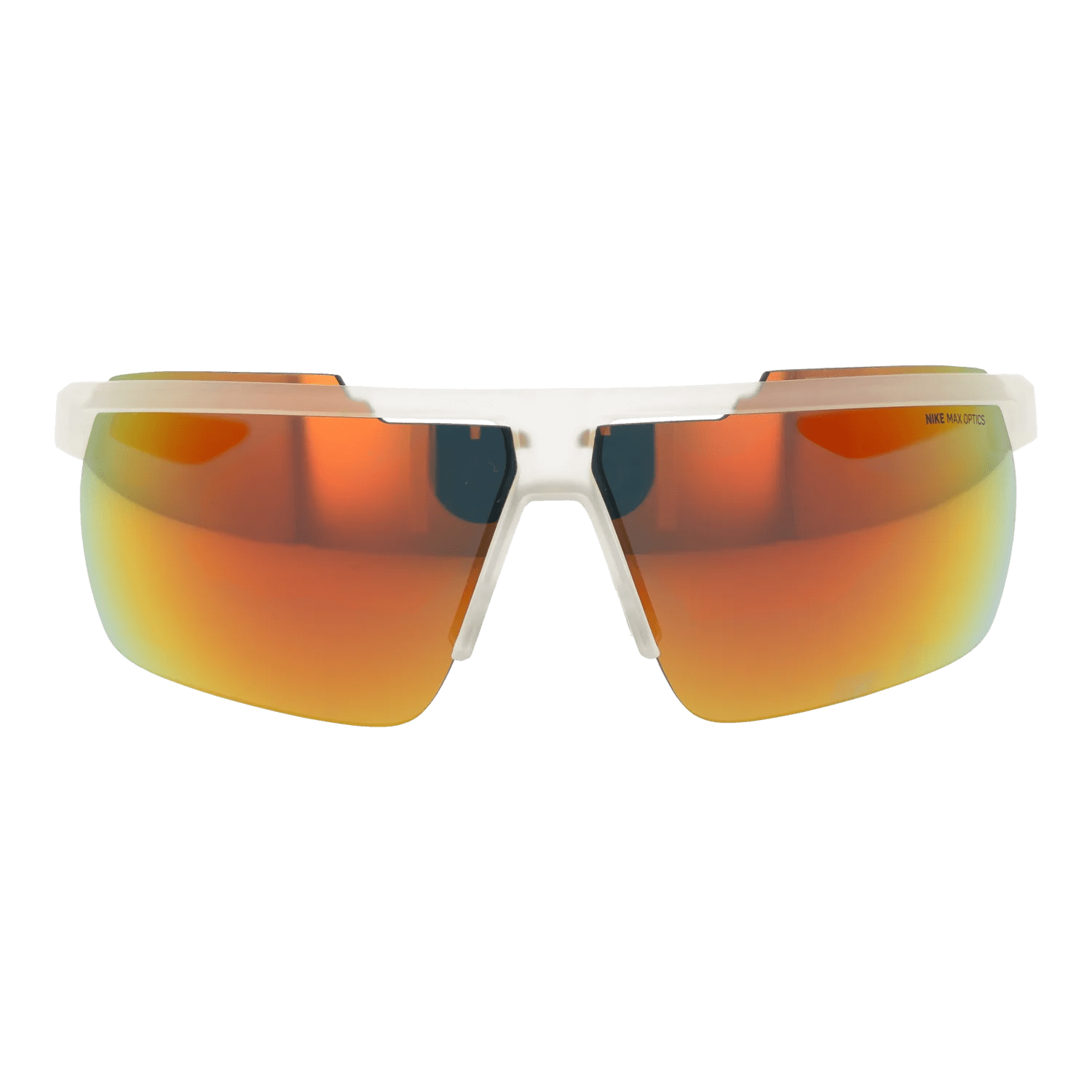 Nike sunglasses, Nike Sunglasses FQ4619 913 75 Windshield M – Burghley & Co (Image 2)