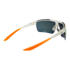 Nike sunglasses, Nike Sunglasses FQ4619 913 75 Windshield M – Burghley & Co (Image 3)