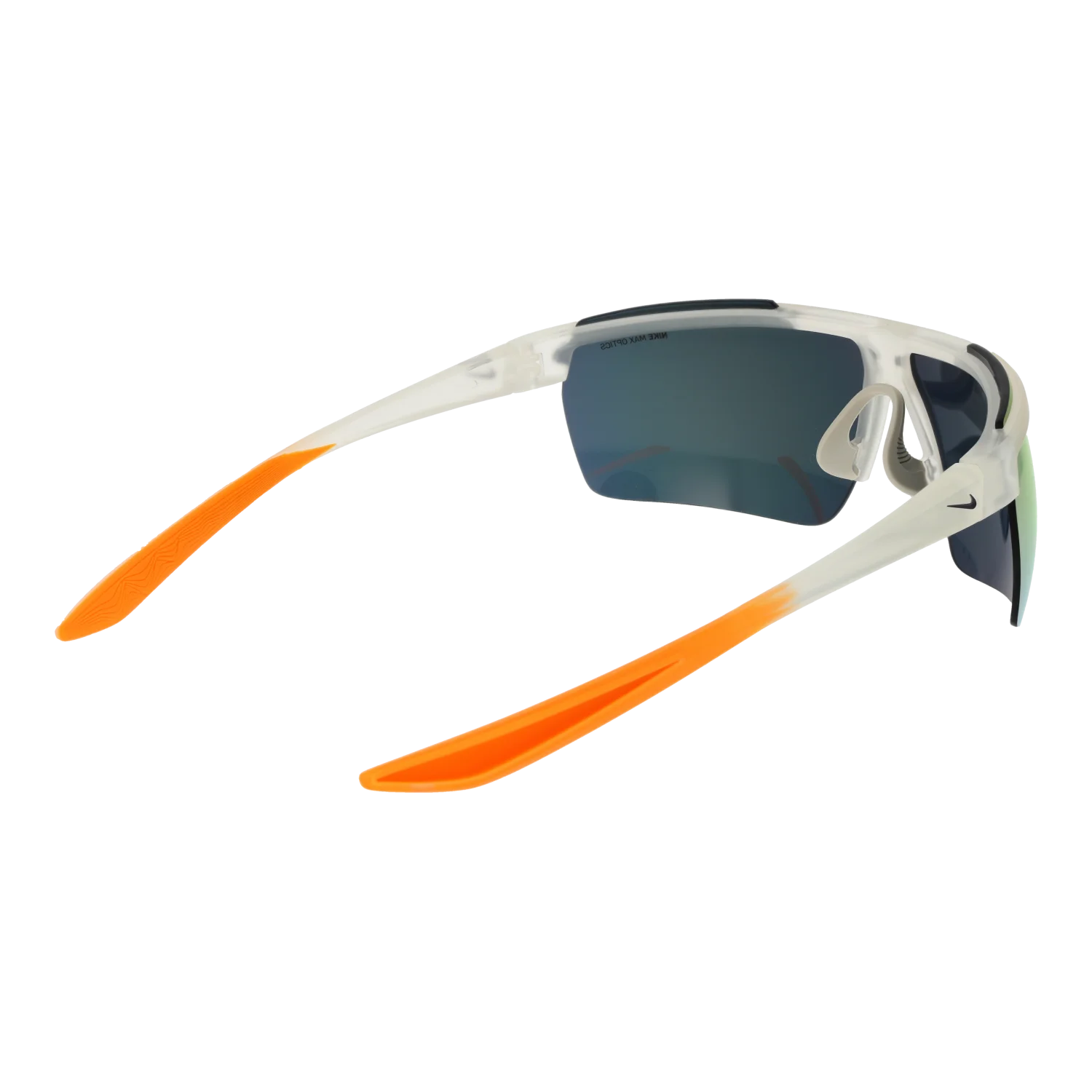 Nike sunglasses, Nike Sunglasses FQ4619 913 75 Windshield M – Burghley & Co (Image 3)