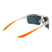 Nike sunglasses, Nike Sunglasses FQ4619 913 75 Windshield M – Burghley & Co (Image 3)