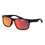 Nike sunglasses, Nike Sunglasses EV0834 016 59 Cruiser MI – Burghley & Co (Image 1)
