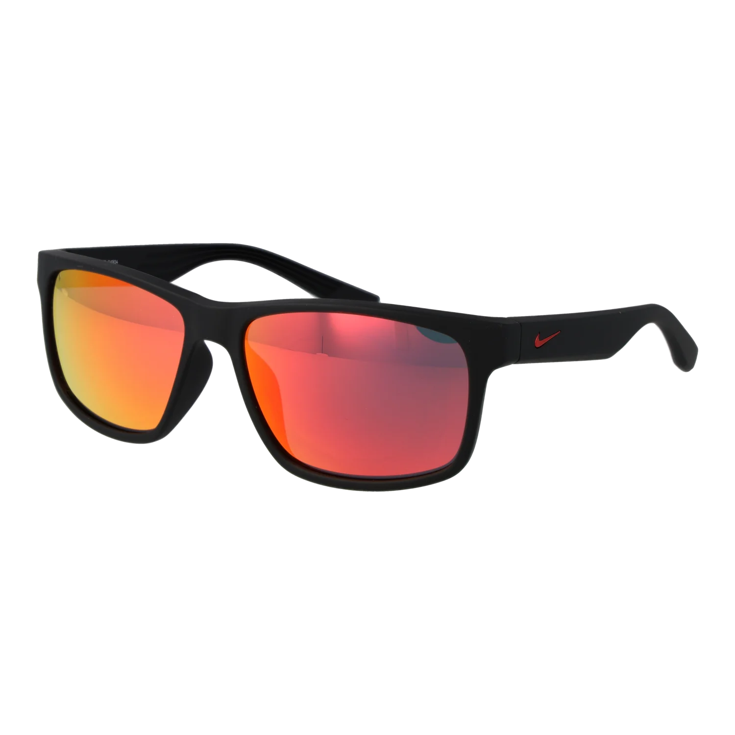 Nike sunglasses, Nike Sunglasses EV0834 016 59 Cruiser MI – Burghley & Co (Image 1)