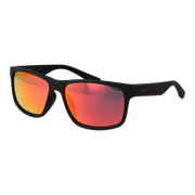 Nike sunglasses, Nike Sunglasses EV0834 016 59 Cruiser MI – Burghley & Co (Image 1)
