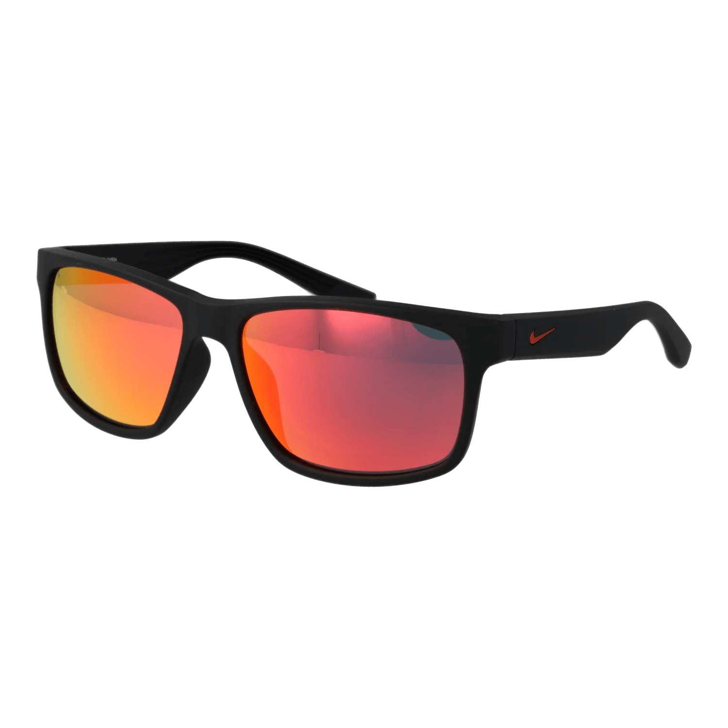 Nike sunglasses, Nike Sunglasses EV0834 016 59 Cruiser MI – Burghley & Co (Image 1)