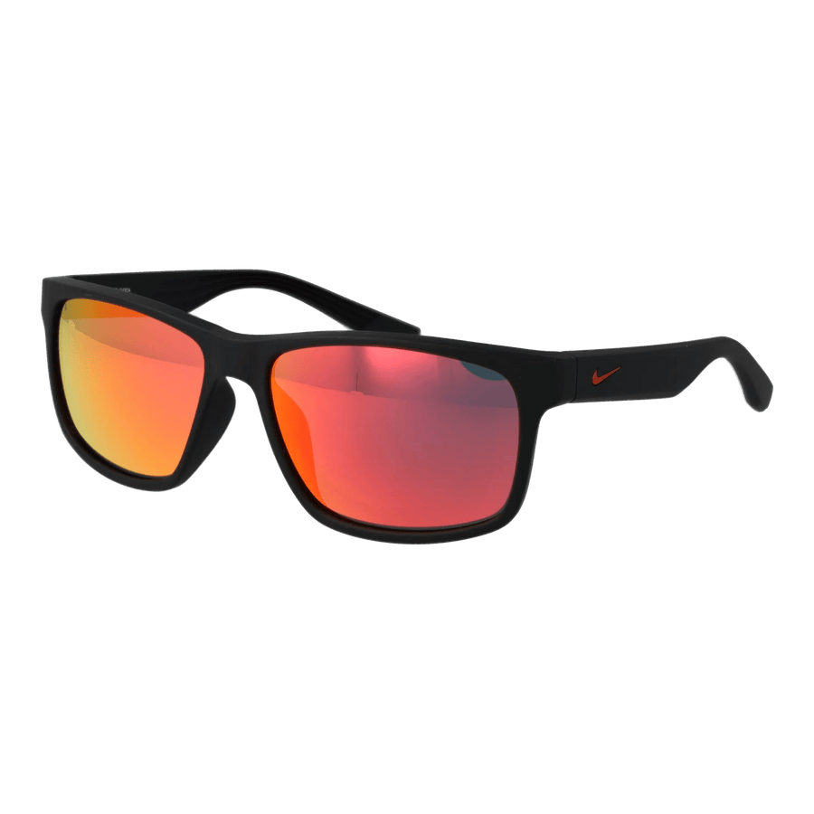 Nike sunglasses, Nike Sunglasses EV0834 016 59 Cruiser MI – Burghley & Co (Image 1)
