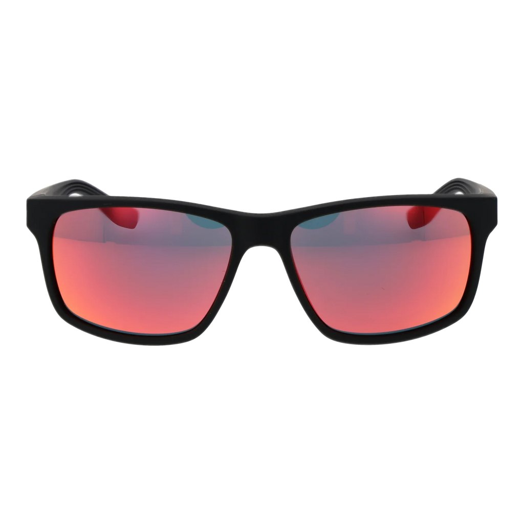 Nike sunglasses, Nike Sunglasses EV0834 016 59 Cruiser MI – Burghley & Co (Image 2)