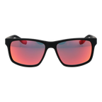 Nike sunglasses, Nike Sunglasses EV0834 016 59 Cruiser MI – Burghley & Co (Image 2)