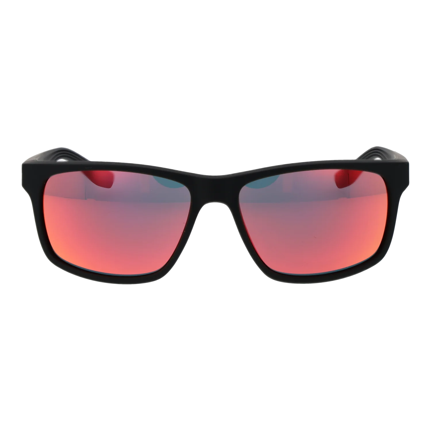 Nike sunglasses, Nike Sunglasses EV0834 016 59 Cruiser MI – Burghley & Co (Image 2)