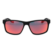 Nike sunglasses, Nike Sunglasses EV0834 016 59 Cruiser MI – Burghley & Co (Image 2)