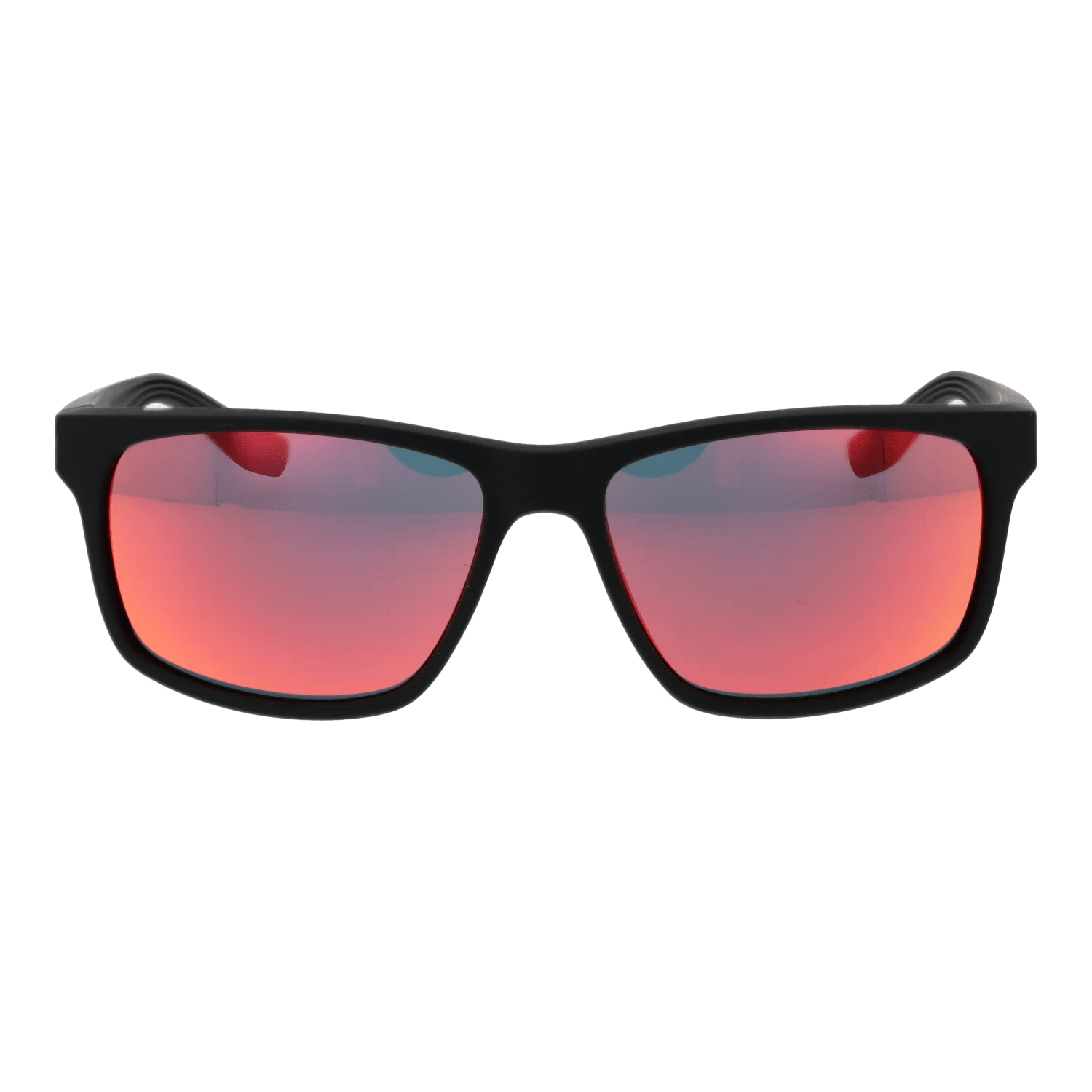 Nike sunglasses, Nike Sunglasses EV0834 016 59 Cruiser MI – Burghley & Co (Image 2)