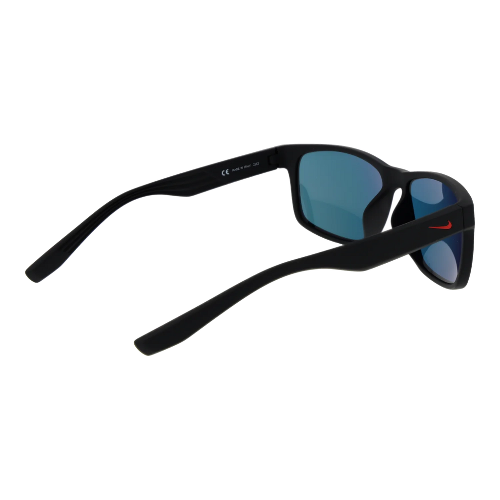 Nike sunglasses, Nike Sunglasses EV0834 016 59 Cruiser MI – Burghley & Co (Image 3)