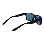 Nike sunglasses, Nike Sunglasses EV0834 016 59 Cruiser MI – Burghley & Co (Image 3)