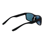 Nike sunglasses, Nike Sunglasses EV0834 016 59 Cruiser MI – Burghley & Co (Image 3)