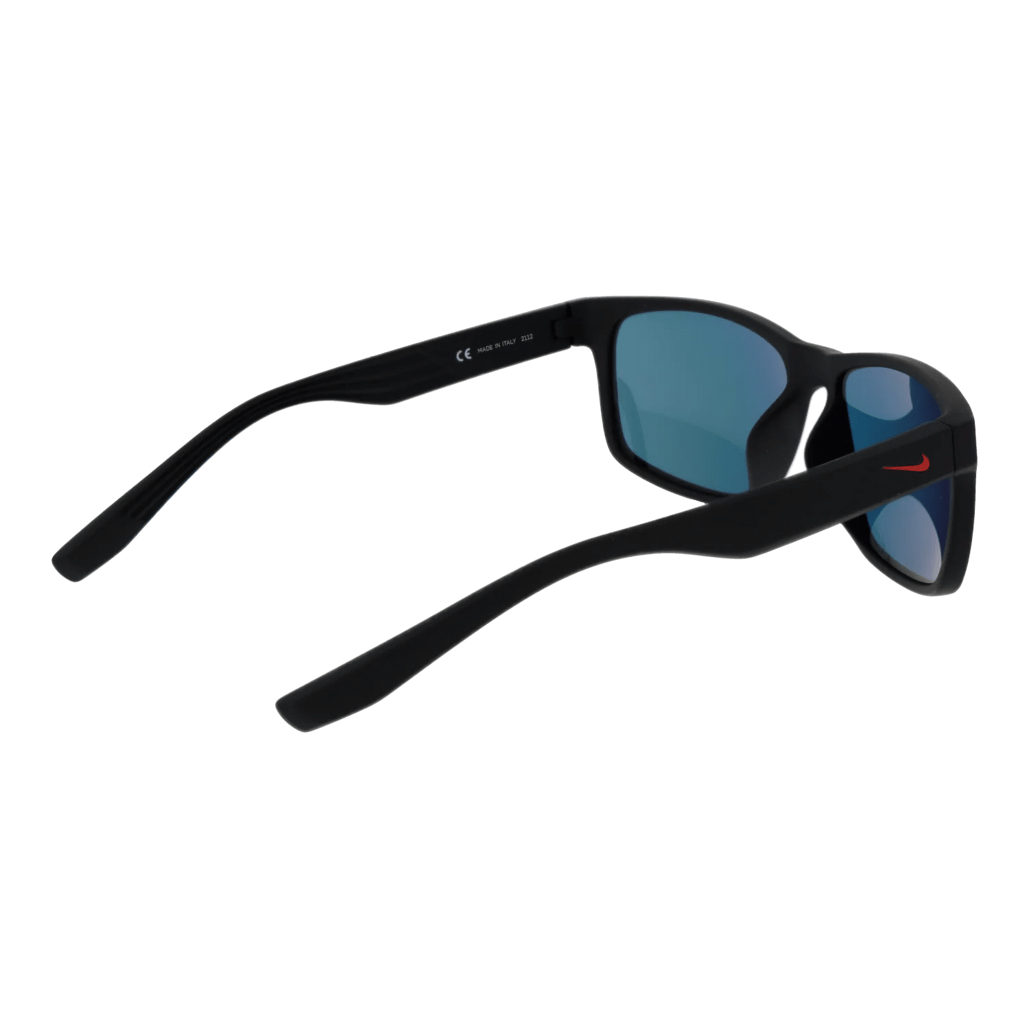 Nike sunglasses, Nike Sunglasses EV0834 016 59 Cruiser MI – Burghley & Co (Image 3)
