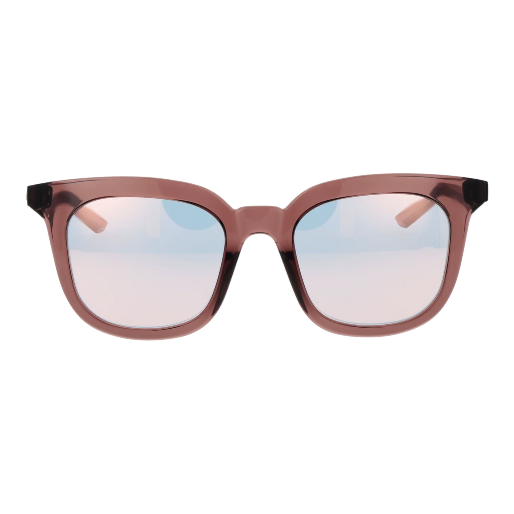 Nike sunglasses, Nike Sunglasses DZ7353 298 52 Myriad M – Burghley & Co (Image 1)
