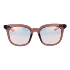 Nike sunglasses, Nike Sunglasses DZ7353 298 52 Myriad M – Burghley & Co (Image 1)