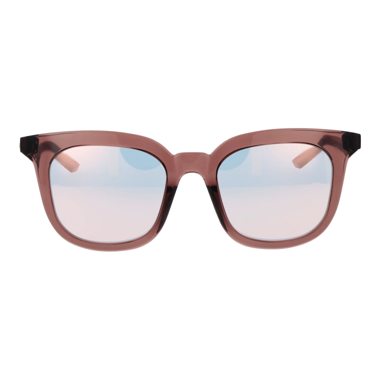 Nike sunglasses, Nike Sunglasses DZ7353 298 52 Myriad M – Burghley & Co (Image 1)