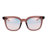 Nike sunglasses, Nike Sunglasses DZ7353 298 52 Myriad M – Burghley & Co (Image 1)