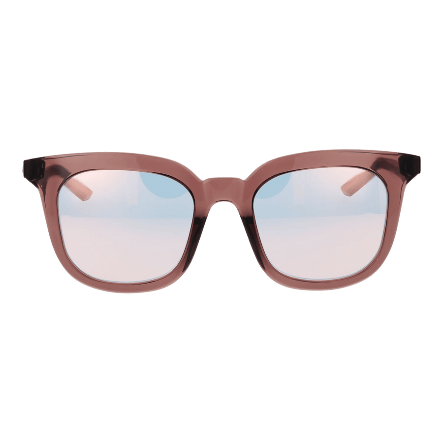 Nike sunglasses, Nike Sunglasses DZ7353 298 52 Myriad M – Burghley & Co (Image 1)