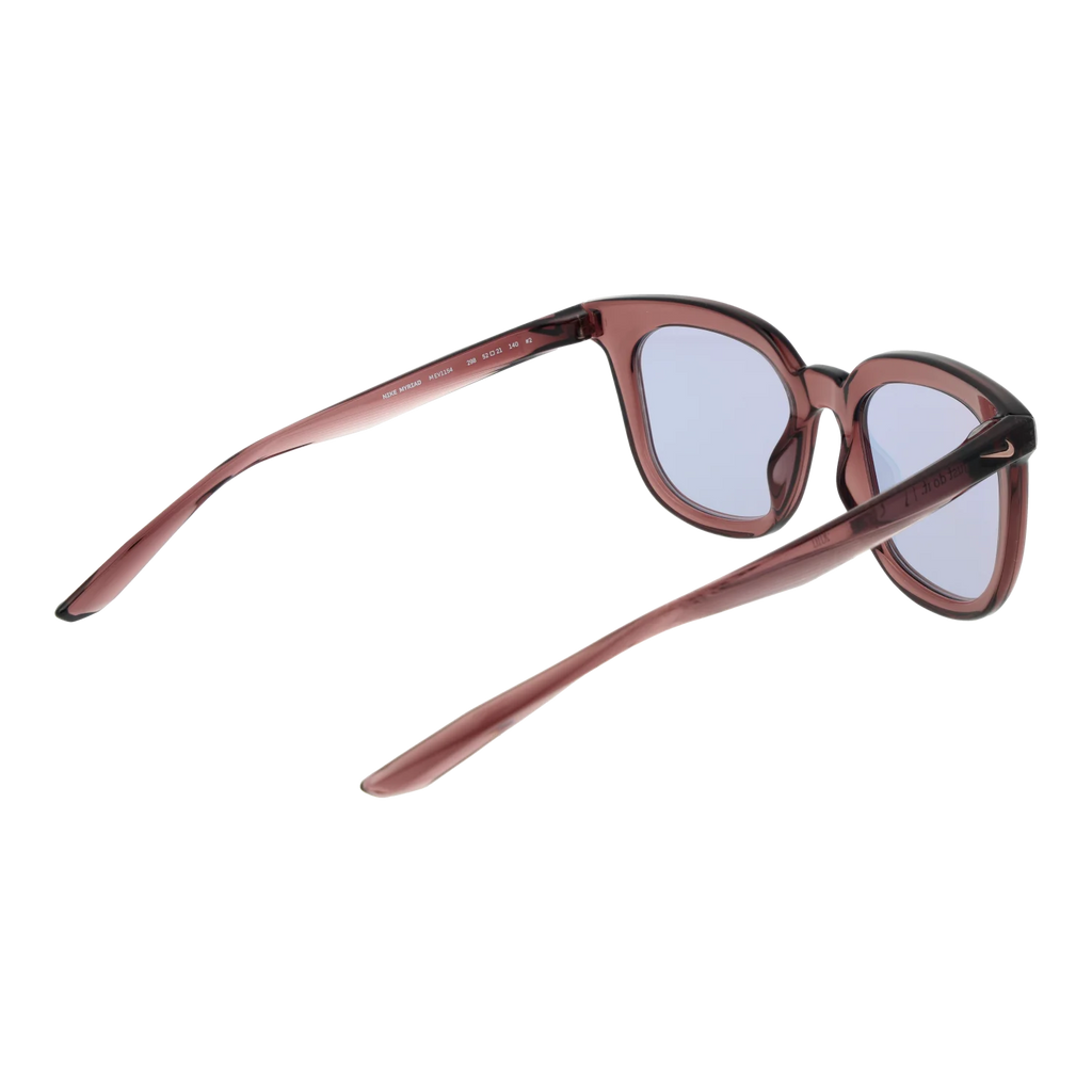 Nike sunglasses, Nike Sunglasses DZ7353 298 52 Myriad M – Burghley & Co (Image 2)