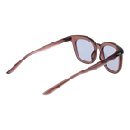 Nike sunglasses, Nike Sunglasses DZ7353 298 52 Myriad M – Burghley & Co (Image 2)